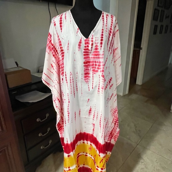 KIMONO! - Picture 3 of 6